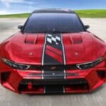 1070-hp-dodge-hornet-electric-race-car-unveiled-be (2)