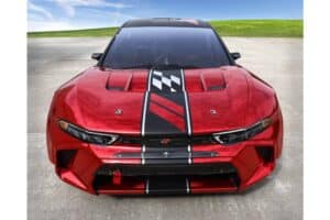 1070-hp-dodge-hornet-electric-race-car-unveiled-be (2)