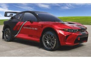1070-hp-dodge-hornet-electric-race-car-unveiled-be
