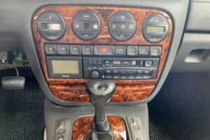 1443d9a0-fc9e-4e10-8fa2-8c8f018705a2_rule=mo-1600