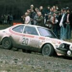 1973-Toyota-Corolla-Coupe-Rally-Car-2048x1094