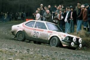1973-Toyota-Corolla-Coupe-Rally-Car-2048×1094