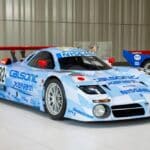 1C3A4270-Edit[2953] (1)