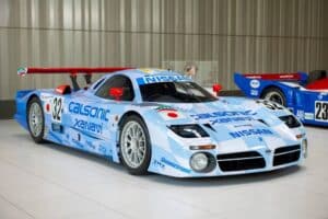 1C3A4270-Edit[2953] (1)