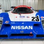 1C3A4334-Edit[2956] (1)