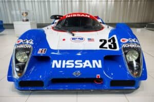 1C3A4334-Edit[2956] (1)