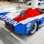 1C3A4338-Edit[2957] (1)