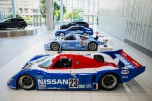 1C3A4361-Edit[2958] (1)