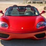 2001_ferrari_360-spider_436A9664-75410-scaled