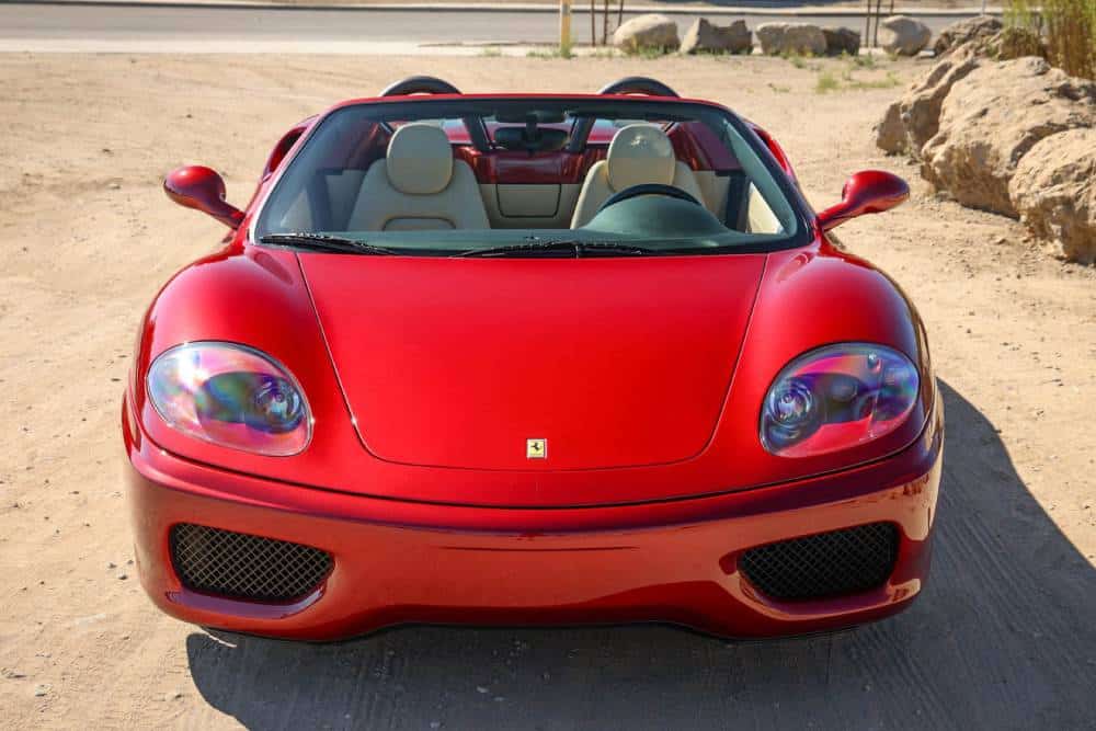 https://autogreeknews.gr/wp-content/uploads/2024/09/2001_ferrari_360-spider_436A9664-75410-scaled-1.jpg