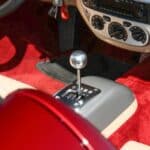 2001_ferrari_360-spider_436A9688-75475-scaled