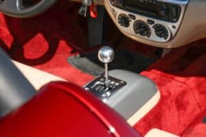 2001_ferrari_360-spider_436A9688-75475-scaled