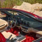 2001_ferrari_360-spider_436A9689-75483-scaled