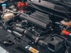 2018-Honda-CR-V-VTEC-TURBO-Petrol