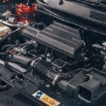 2018-Honda-CR-V-VTEC-TURBO-Petrol