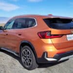2023-BMW-X1-120