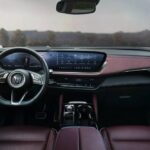 2024-Buick-Envision-3027-14