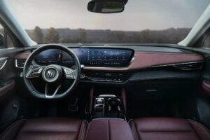 2024-Buick-Envision-3027-14