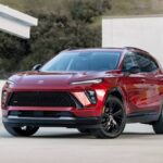 2024-Buick-Envision-3027-16