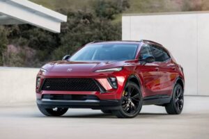 2024-Buick-Envision-3027-16