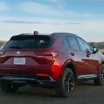 2024-Buick-Envision-3027-4