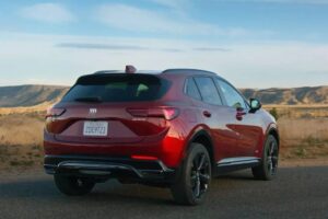 2024-Buick-Envision-3027-4