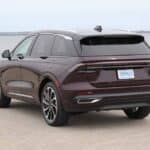 2024-lincoln-nautilus-hybrid-black-label-53