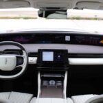 2024-lincoln-nautilus-hybrid-black-label-73