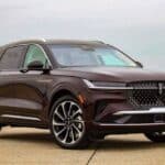 2024-lincoln-nautilus-hybrid-review