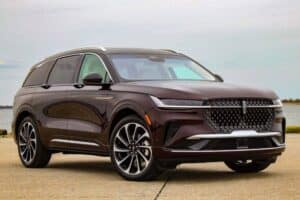 2024-lincoln-nautilus-hybrid-review