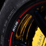 2024-nissan-gt-r-nismo (1)