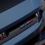 2024-nissan-gt-r-nismo