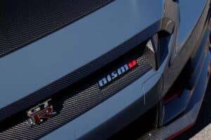 2024-nissan-gt-r-nismo