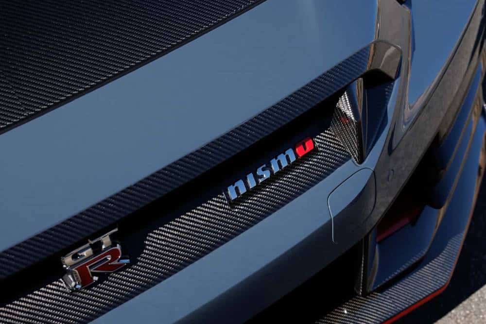 https://autogreeknews.gr/wp-content/uploads/2024/09/2024-nissan-gt-r-nismo.jpg
