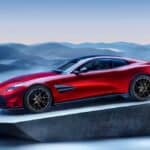 2025-Aston-Martin-Vanquish-902-1