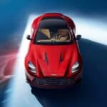 2025-Aston-Martin-Vanquish-902-10