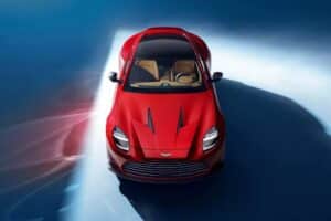 2025-Aston-Martin-Vanquish-902-10