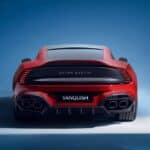 2025-Aston-Martin-Vanquish-902-11