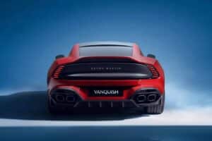 2025-Aston-Martin-Vanquish-902-11