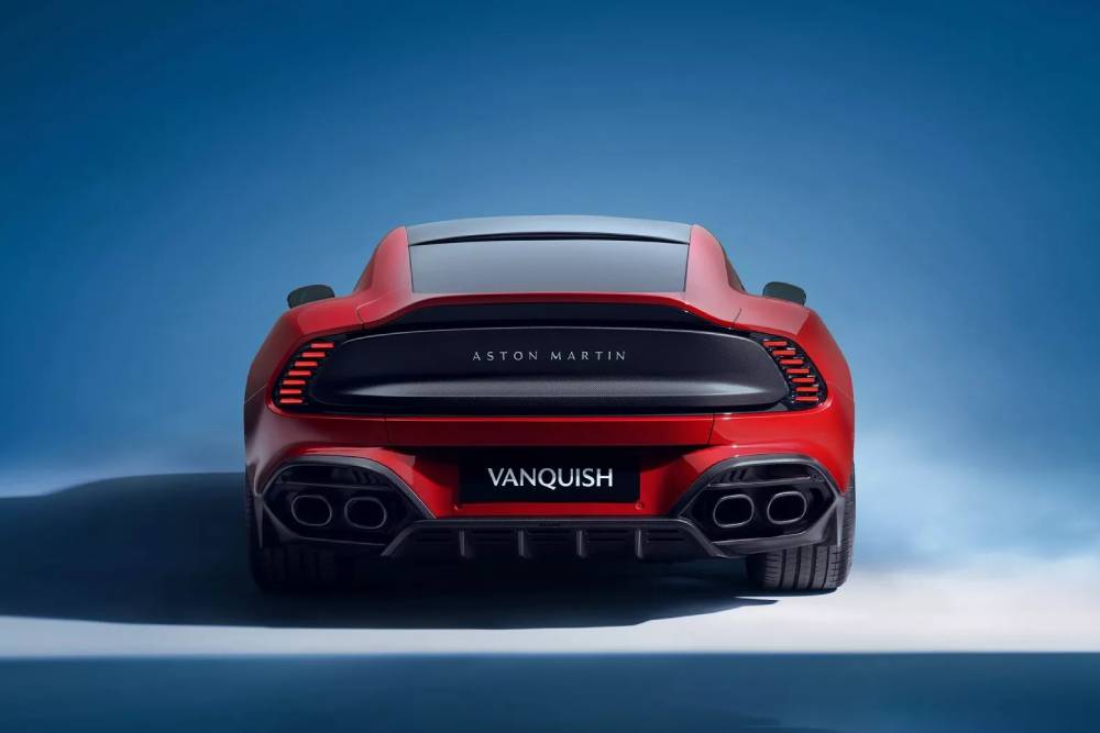 https://autogreeknews.gr/wp-content/uploads/2024/09/2025-Aston-Martin-Vanquish-902-11.jpg