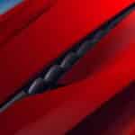 2025-Aston-Martin-Vanquish-902-14