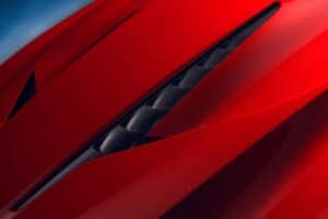 2025-Aston-Martin-Vanquish-902-14