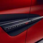 2025-Aston-Martin-Vanquish-902-17