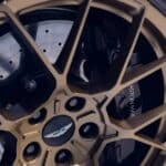 2025-Aston-Martin-Vanquish-902-19