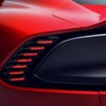 2025-Aston-Martin-Vanquish-902-20