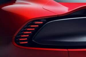 2025-Aston-Martin-Vanquish-902-20