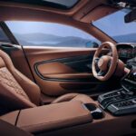 2025-Aston-Martin-Vanquish-902-22