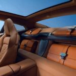 2025-Aston-Martin-Vanquish-902-23