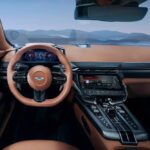 2025-Aston-Martin-Vanquish-902-24