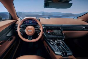 2025-Aston-Martin-Vanquish-902-24